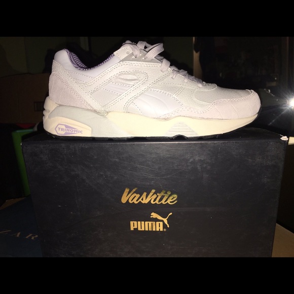 puma r698 knit wn's puma r698 knit wn's